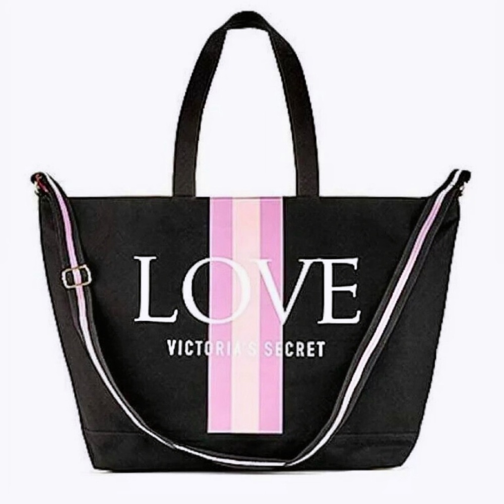 Victoria's Secret Tote bag